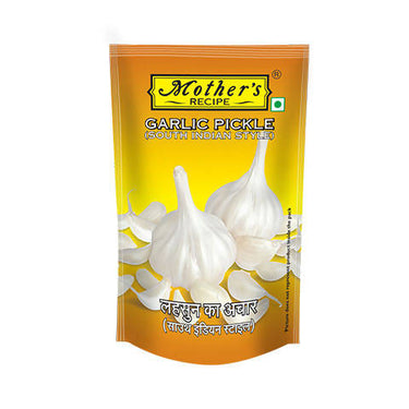 https://cdn.shopify.com/s/files/1/1857/6931/products/0x1dLZ4Kqa.jpg?v=1659353143